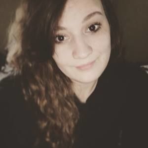 Meet your Posher, Beverly